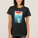 Suche nach niedliche enten tshirts Gummi