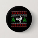 Suche nach weihnachten buttons Gnome