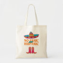 Suche nach erbe taschen Monat des hispanischen erbes