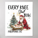 Suche nach krippe poster Weihnachtsdekoration