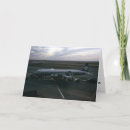 Suche nach alte flugzeuge karten Vintag