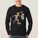 Suche nach england fußball tshirts Jahr