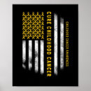 Suche nach childrens poster Band