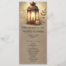 Suche nach wedding rustikal hochzeitsprogramm Botanisch