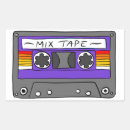 Suche nach getto aufkleber Musik