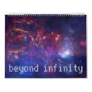 Suche nach raum kalender Galaxie