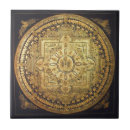 Suche nach buddhistische fliesen Mandala