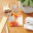 Suche nach planet jupiter schlüsselanhänger Wissenschaft