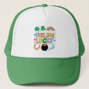 Suche nach st patricks tag kappen 2025