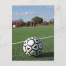 Suche nach fußball postkarten Kick