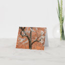 Suche nach blühender baum karten Blüte