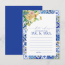 Suche nach zitronenbaum poster Botanisch