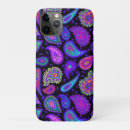 Suche nach multicolor iphone hüllen Lila