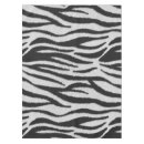 Suche nach weißer zebra Muster