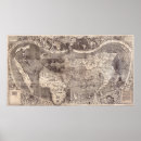 Suche nach geographie poster Antique