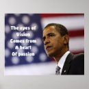 Suche nach barack poster Demokrat