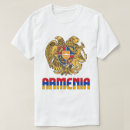 Suche nach armenisches wappen tshirts Flagge