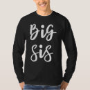 Suche nach der kleinen schwester tshirts Passend