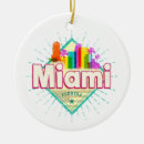 Suche nach miami ornamente Skyline