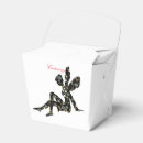 Suche nach fee papier geschenk box Pixie