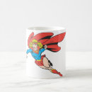 Suche nach linda tassen Mädchen