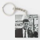 Suche nach kennedy schlüsselanhänger Amerika