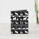 Suche nach weißer fuchs karten Urlaub