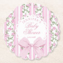 Suche nach vintage rosen untersetzer Blumig
