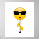 Suche nach emoji kunst poster Cartoon