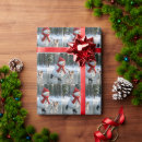 Suche nach schneemann geschenkpapier Feiertag