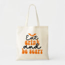 Suche nach orange halloween taschen Retro