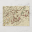 Suche nach kolonien postkarten Staaten