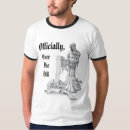 Suche nach lustiger grimmiger sensenmann tshirts Gruselig