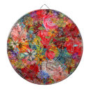 Suche nach schöne spiele dartscheiben Niedlich