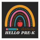 Suche nach preschool poster Zurück zur schule