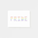 Suche nach lesbe post it Liebe