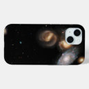 Suche nach hubble iphone hüllen Astronomie