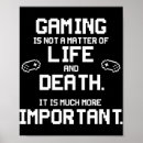 Suche nach geek spaß poster Vintag