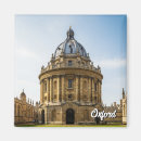 Suche nach oxford magnete Universität