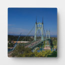 Suche nach stift wohnen zuhause Portland