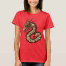 Suche nach chinesischer drache tshirts Chinesisches neujahr
