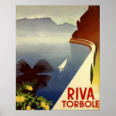 Suche nach riva poster Italy