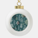 Suche nach weihnachtsmuster ornamente Winter