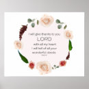 Suche nach psalme poster Verse