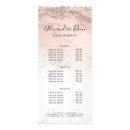 Suche nach kunst werbekarten Elegant