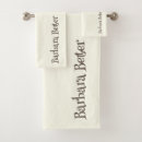 Suche nach lustige bad badhandtücher Einfach