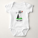 Suche nach border collie babykleidung Lustig