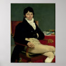 Suche nach ingres poster Baumwollstoff