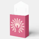 Suche nach yoga papier geschenk box Gesundheit