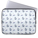 Suche nach anchor laptop schutzhüllen Segeln